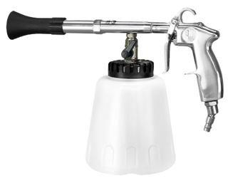 Benbow 103 - Pistolet do prania tapicerki samochodowe