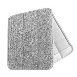 Mop ZAPAS do mopa płaskiego wyciskanego HANDY