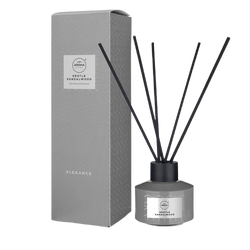 Aroma Patyczki zapachowe 50ml - Drzewo Sandałowe