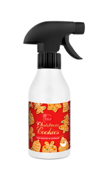 Kala Christmas Cookies 250ml - świąteczny olejek zapachowy