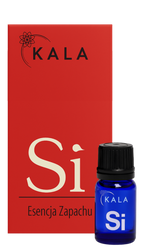 Kala SI 10ml - olejek zapachowy damskie perfumy do dyfuzora