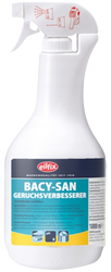 Eilfix BACY-SAN 1L - mocny nautralizator zapachów