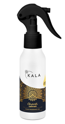 Kala Chanti Cashmere 100ml - olejek zapachowy