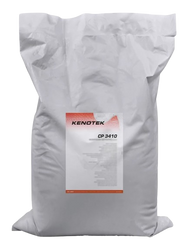Kenotek CP 3410 25kg - proszek do myjni samochodowej