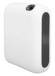 Kala Box100 - dyfuzor zapachowy do aromamarketingu | 100m2