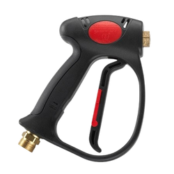 Pistolet MV 925 GZM22-GW1/4 do myjni samochodowej