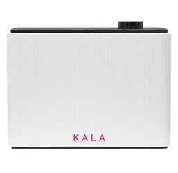 Dyfuzor zapachowy KALA BOX1000