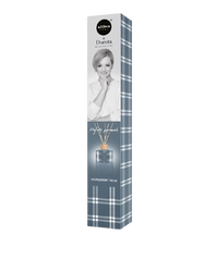 Aroma Refill patyczki zapachowe 100ml - Mglisty Poranek