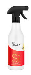 Kala Chanti Si 500ml - olejek zapachowy