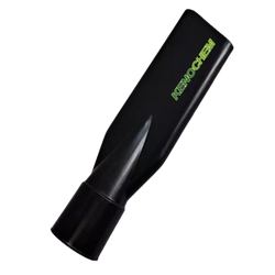 Ssawka szczelinowa DN58 37cm - do odkurzacza na myjnię