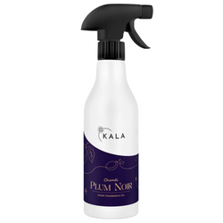 Kala Chanti Plum Noir 500ml - olejek zapachowy