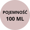 100ml