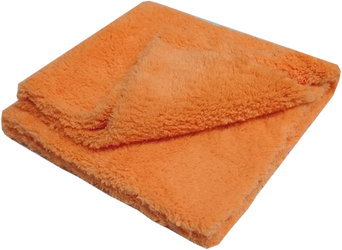 Mikrofibra 40x40 Ultra Soft 550g/m2 - ścierka z mikrofibry