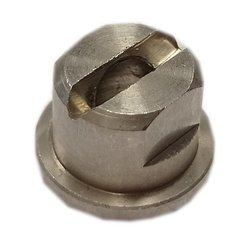 Dysza Do Pianownicy Metalowa - do zbiornika chemii