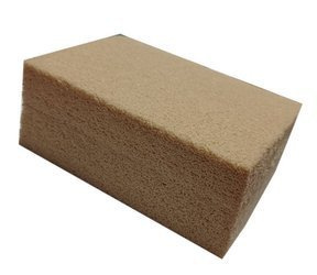 Chemikals Sponges - kuczukowa gąbka bardzo chłonna