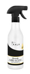 Kala Chanti Good Scent 500ml - olejek zapachowy