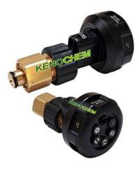 Multi Dysza 6w1 035 - karcher HD HDS Easy lock 0 15 25 40