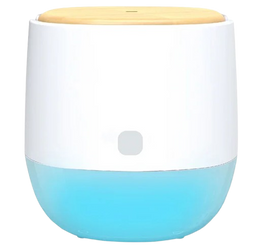 Dyfuzor do zimnej dyfuzji KALA DESKTOP -  Aromamarketing | 30m2