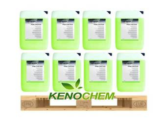 Kenotek CARGO 4100 forte 8x23kg - piana do mycia samochodu