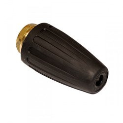 Dysza Rotacyjna ROTJET 255 bar 050 Myjnia Samochod