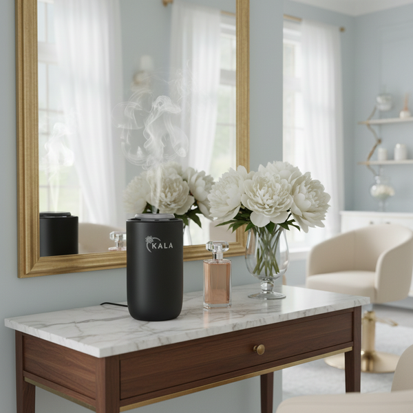 Olejek Zapachowy Do Dyfuzora PRESTIGE - Mademoiselle 10ml pol_pl_Olejek-Zapachowy-Do-Dyfuzora-PRESTIGE-Mademoiselle-10ml-6284_3