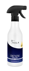 Kala Chanti Denim 500ml - olejek zapachowy