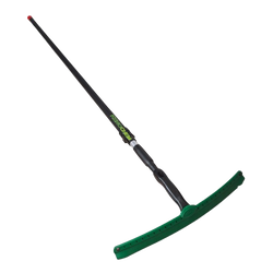 Vikan Zestaw ściągaczka 707952+ kij teleskopowy 2,8M 297552