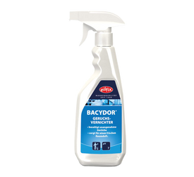 Eilfix BACYDOR 500ml - neutralizator zapachów