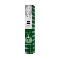 Aroma Patyczki zapachowe 100ml - Czysta Przyjemność