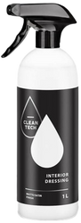 Cleantech INTERIOR DRESSING 1L - do pielęgnacji plastików