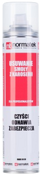 Normatek Usuwanie Smoły z karoserii 300ml