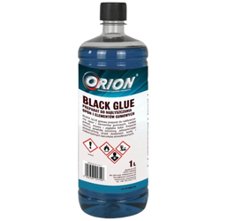 Orion BLACK 1L - konserwacja opon