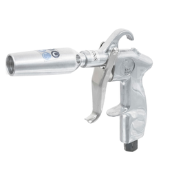 Benbow 109 - pistolet do przedmuchiwania tapicerki