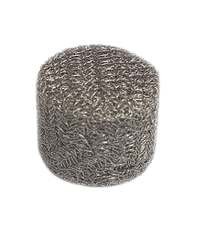 Sitko do lancy ST-75 do pianownicy lancy pianowej filtr