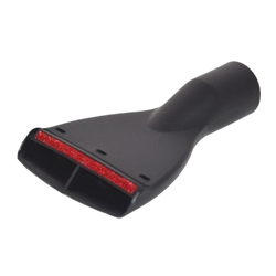 Ssawka do tapicerki DN 35 skośna