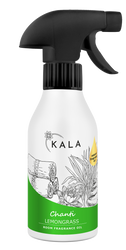 Kala Chanti Lemongrass 250ml - olejek zapachowy