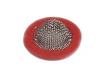 Sitko Lancy Pprocar czerwone myjnia samochodowa