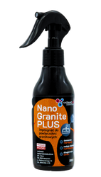 HaDwaO NANO GRANITE Plus - impregnat do zlewów