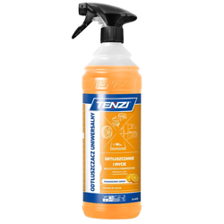 TENZI Odtłuszczacz Uniwersalny 1L