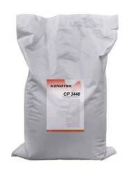 Kenotek CP 3440 25kg - proszek do myjni samochodowej zapach