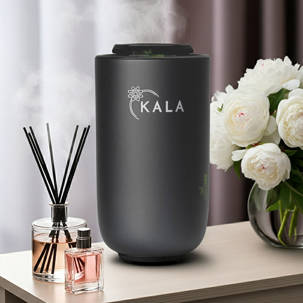 Olejek Zapachowy Do Dyfuzora PRESTIGE - Olympea 100ml  pol_pl_Olejek-Zapachowy-Do-Dyfuzora-PRESTIGE-Olympea-100ml-6190_3