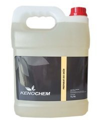 Kenochem Preparat Płyn do Czyszczenia skóry Tapicerki Skórzanej 5L