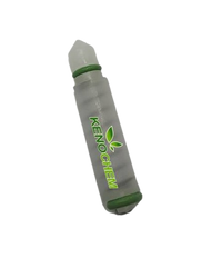 KWAZAR Trzpień odciągający do pompek opryskiwacza Venus