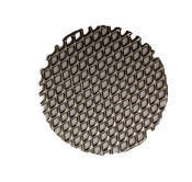 Podkładka pod sitko lancy LS12