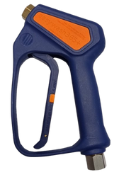 Pistolet Easywash 365+ standard letni myjnia samochodowa