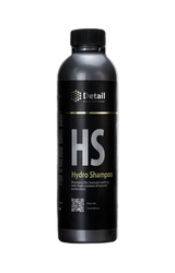 Detil HYDRO SHAMPOO HS 0,5L - szampon samochodowy