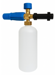 Pianownica do myjki Ciśnieniowej 1L - Karcher seria K