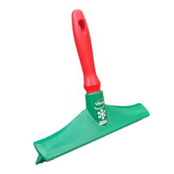 VIKAN ściągacz do usuwania sniegu 808752