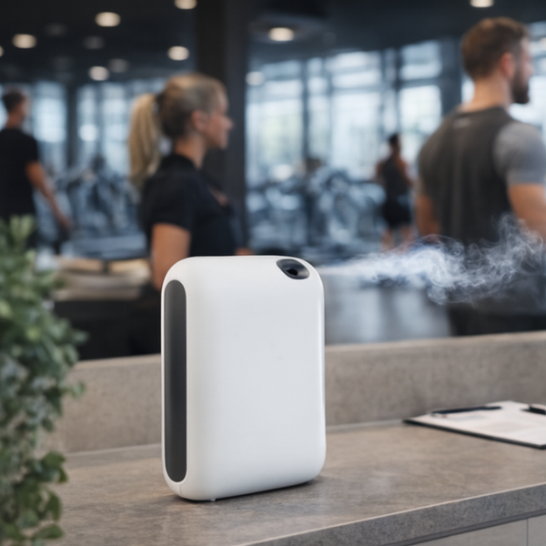 Kala Box100 - dyfuzor zapachowy do aromamarketingu | 100m2 pol_pl_Kala-Box100-dyfuzor-zapachowy-do-aromamarketingu-100m2-5840_2