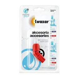 KWAZAR końcówka lancy do Pianownicy ORION ACID zespół końcówki